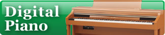 Used Digital Pianos